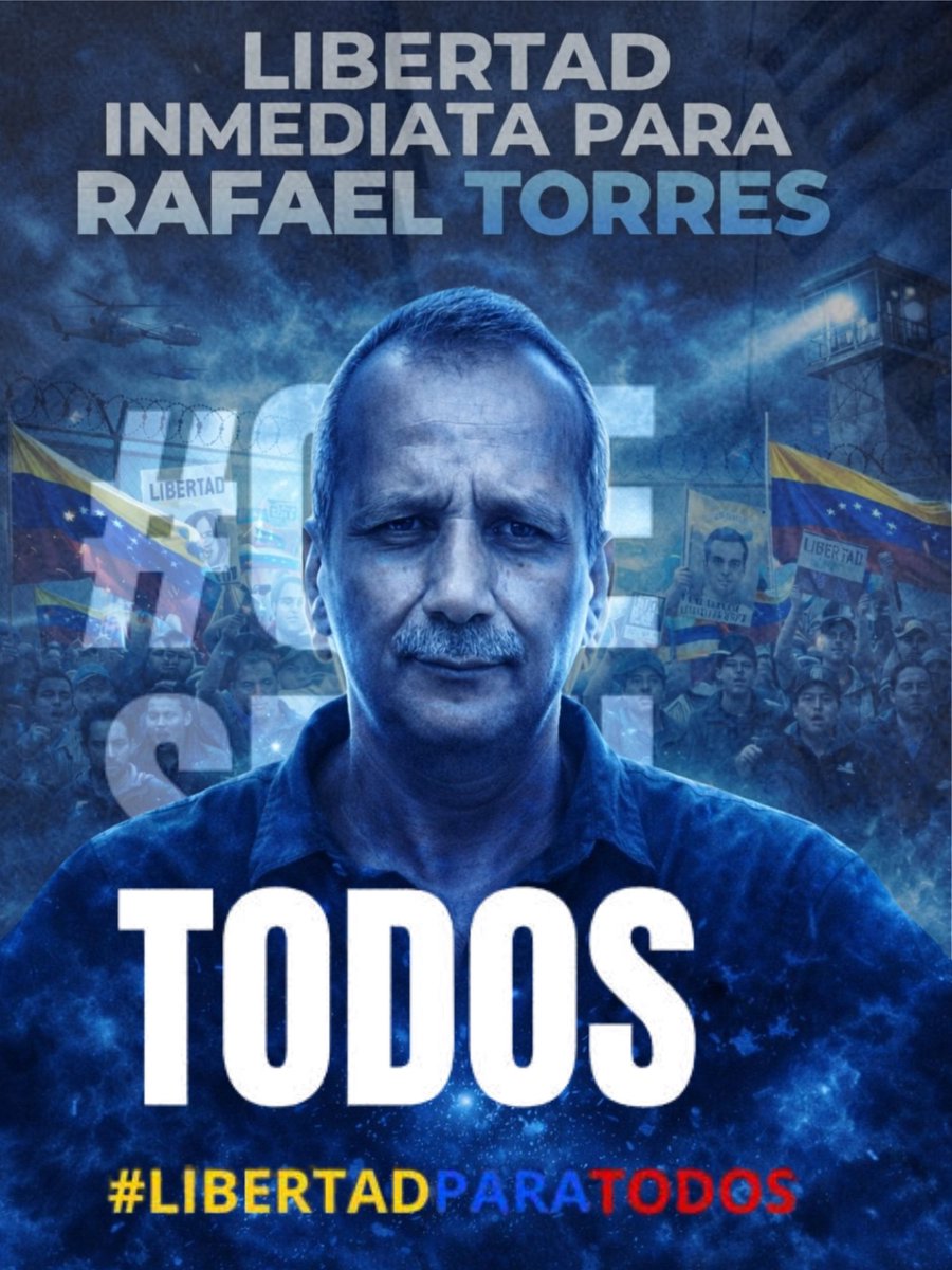 Proveddhh tweet media