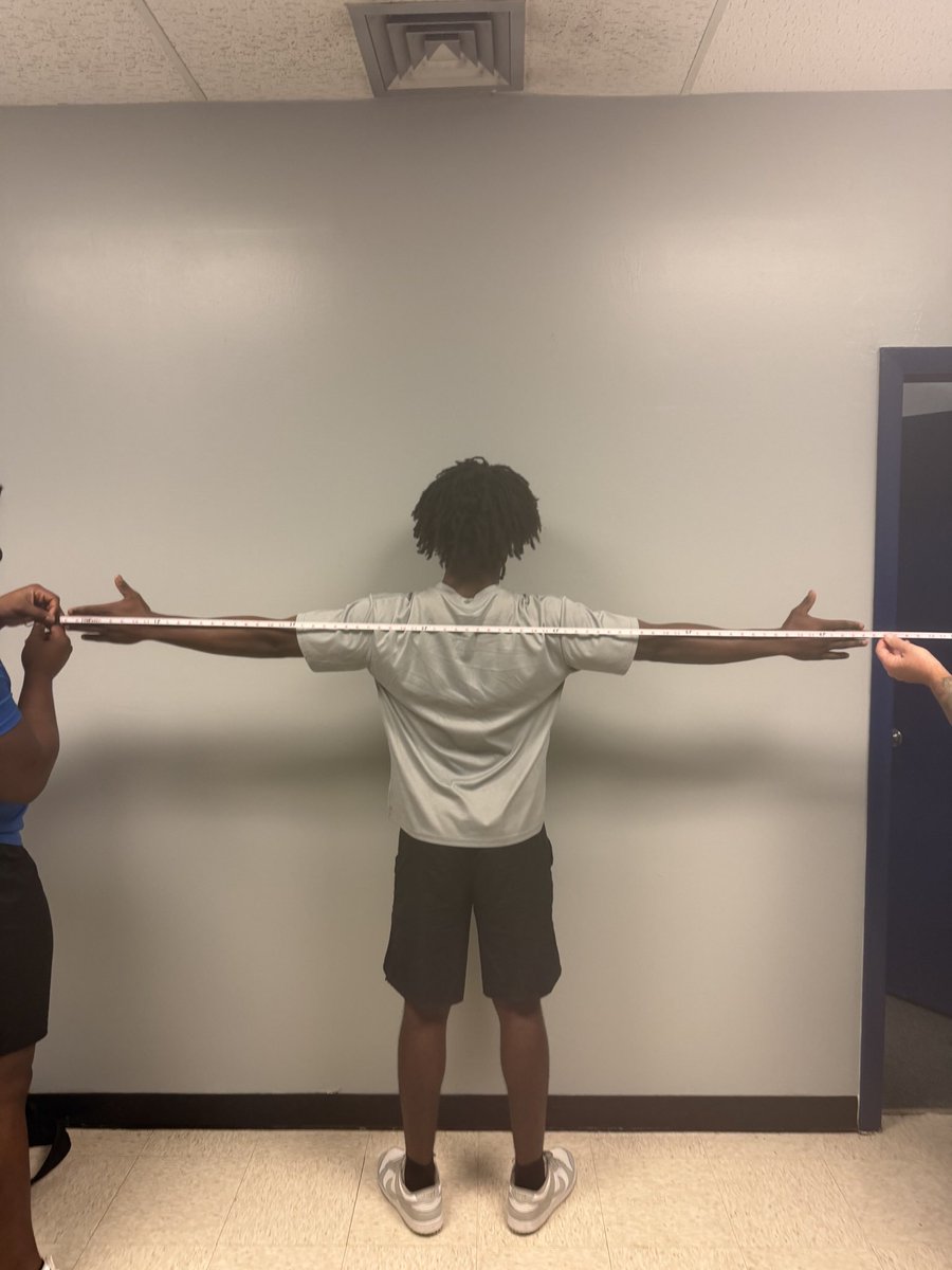 Roger Alfernar tweet media