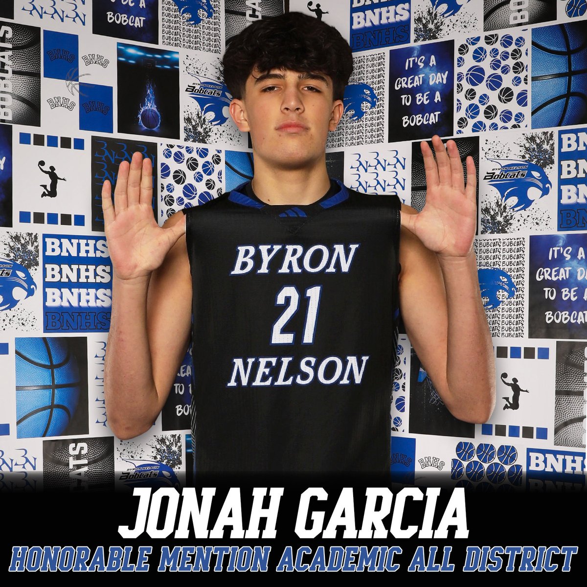 BN_Hoops tweet media