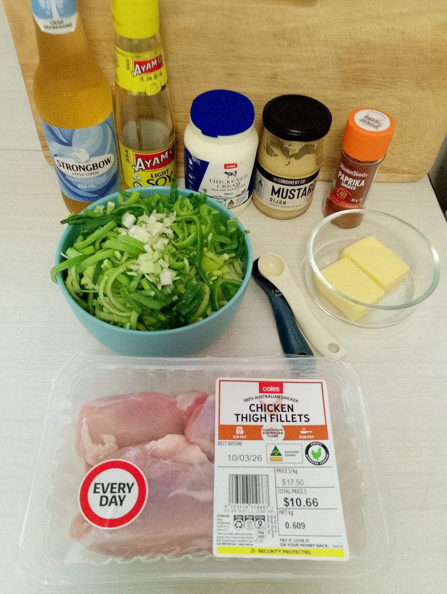 Mapples🌷 tweet media