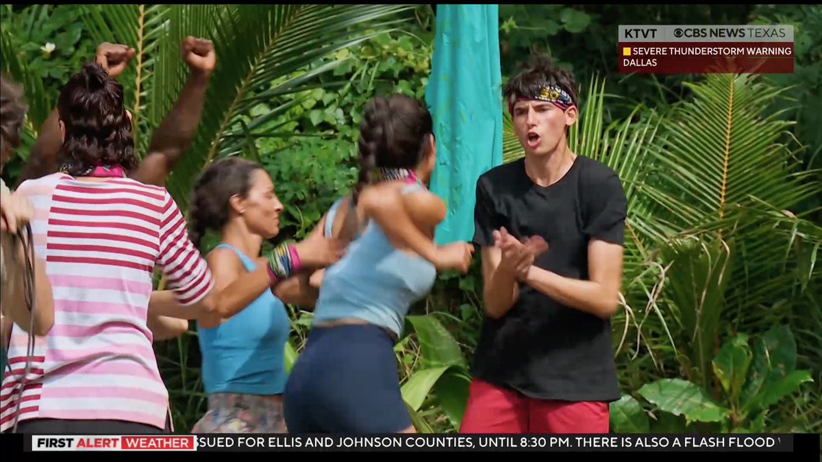 Ryan 🦈 tweet media