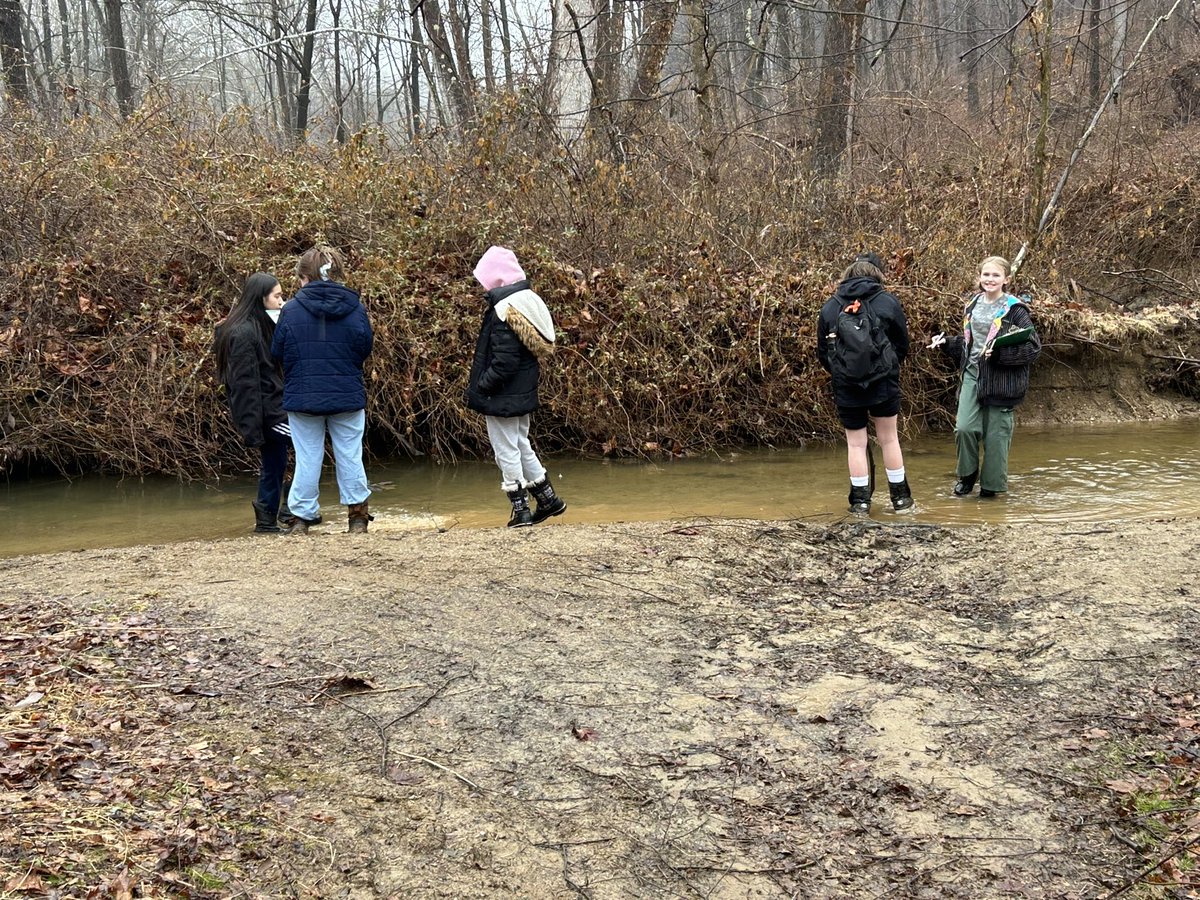 CCPS_STEM tweet media