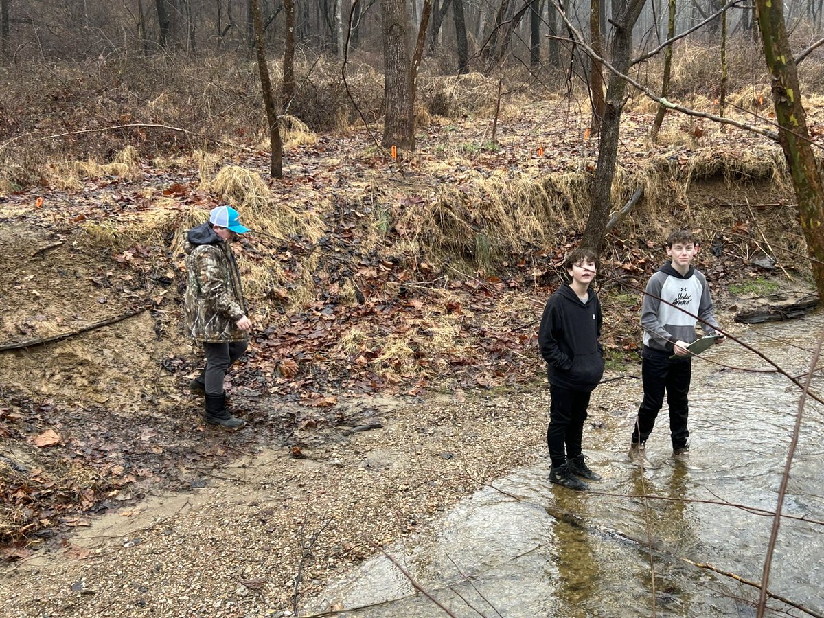 CCPS_STEM tweet media