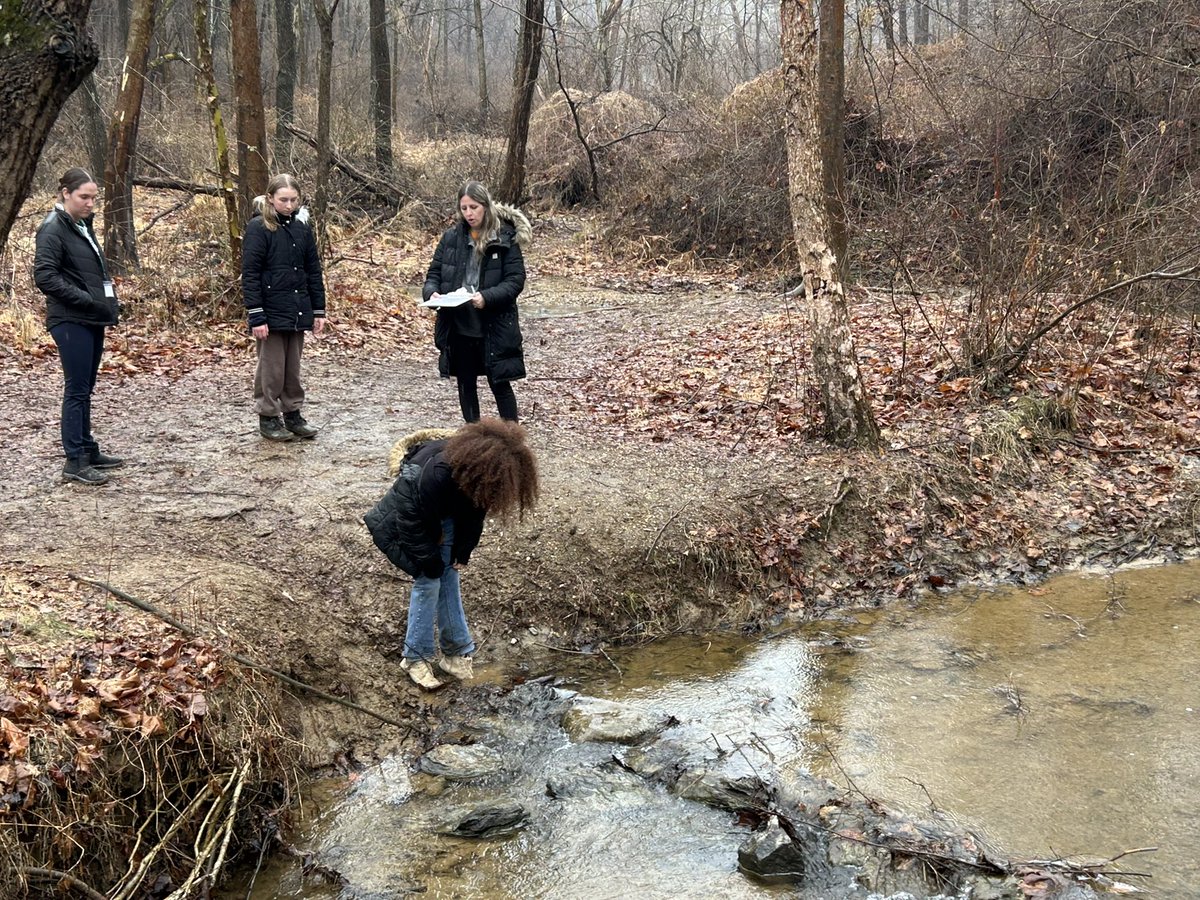 CCPS_STEM tweet media