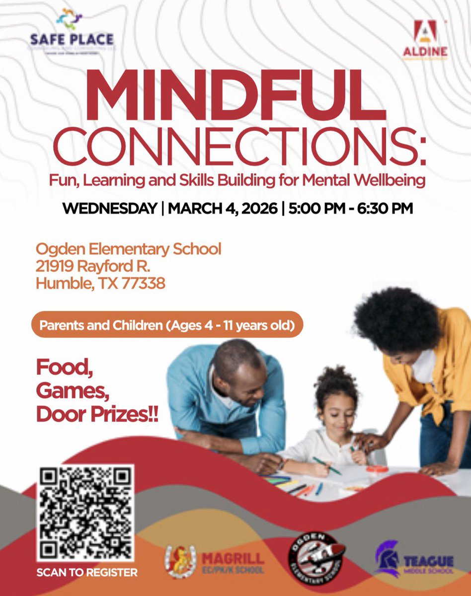 Rick Ogden Elementary School tweet media