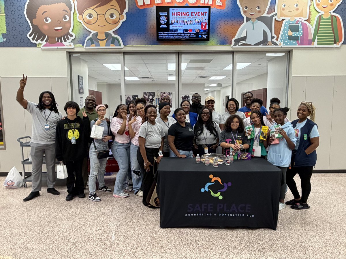 Rick Ogden Elementary School tweet media