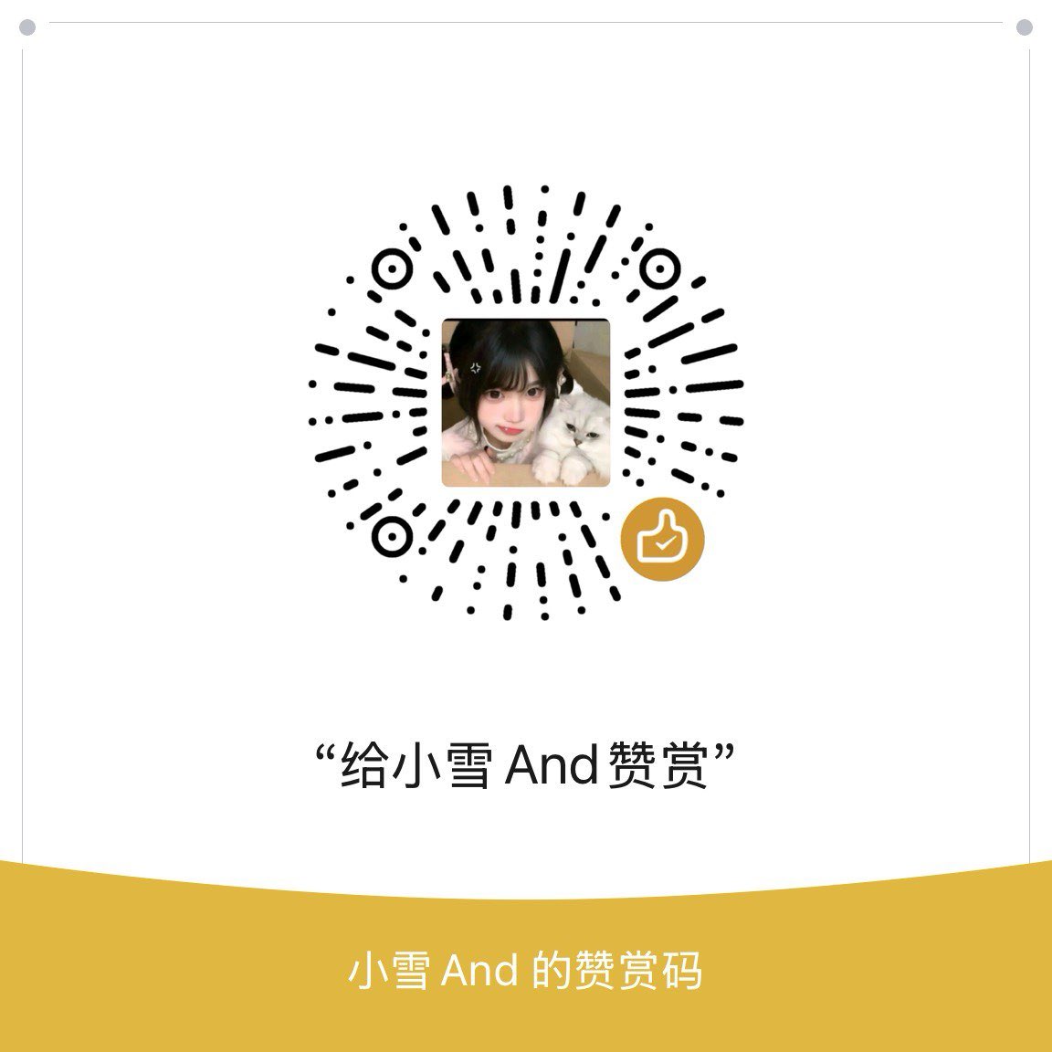 Jun (@Junw4zc) / Posts / X