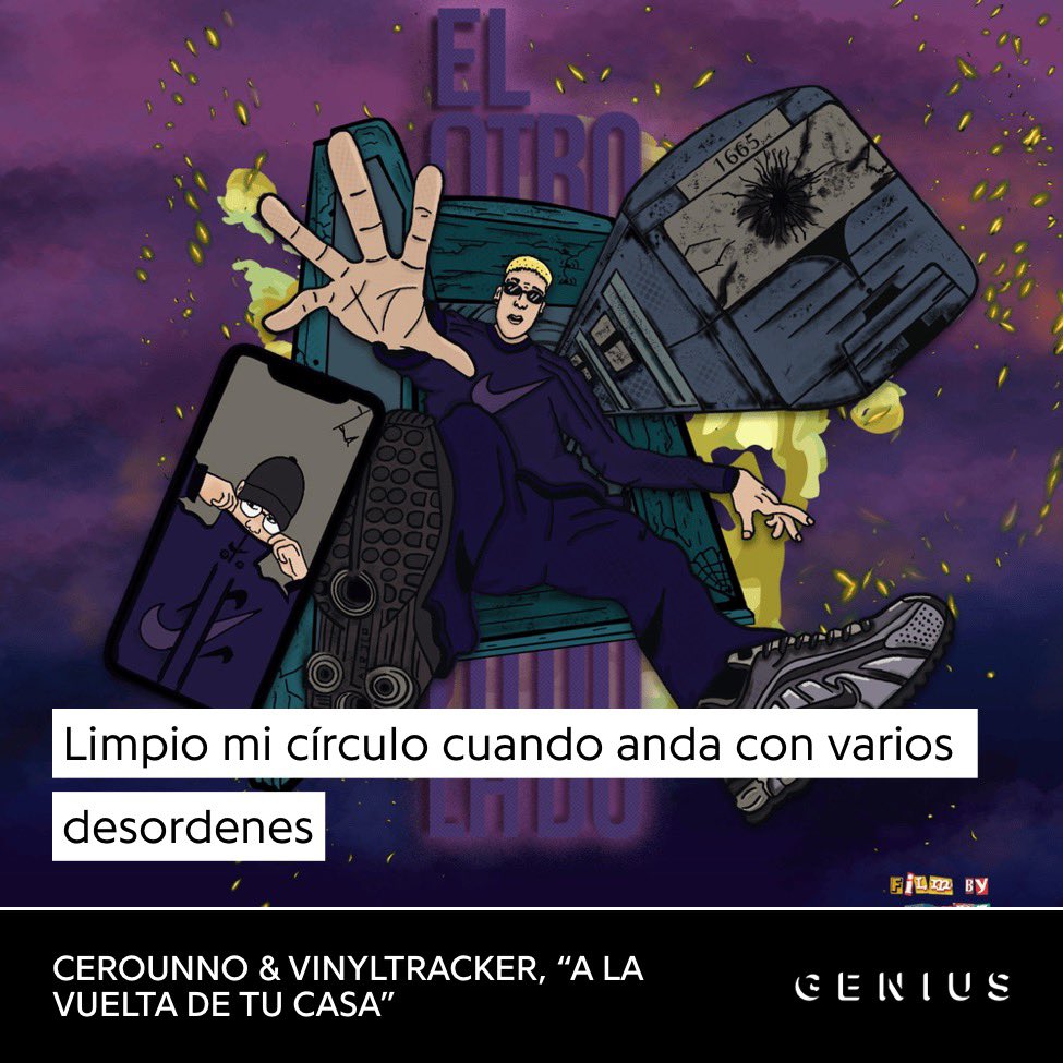frasesdelcero's tweet photo. https://t.co/CCN9noid1V