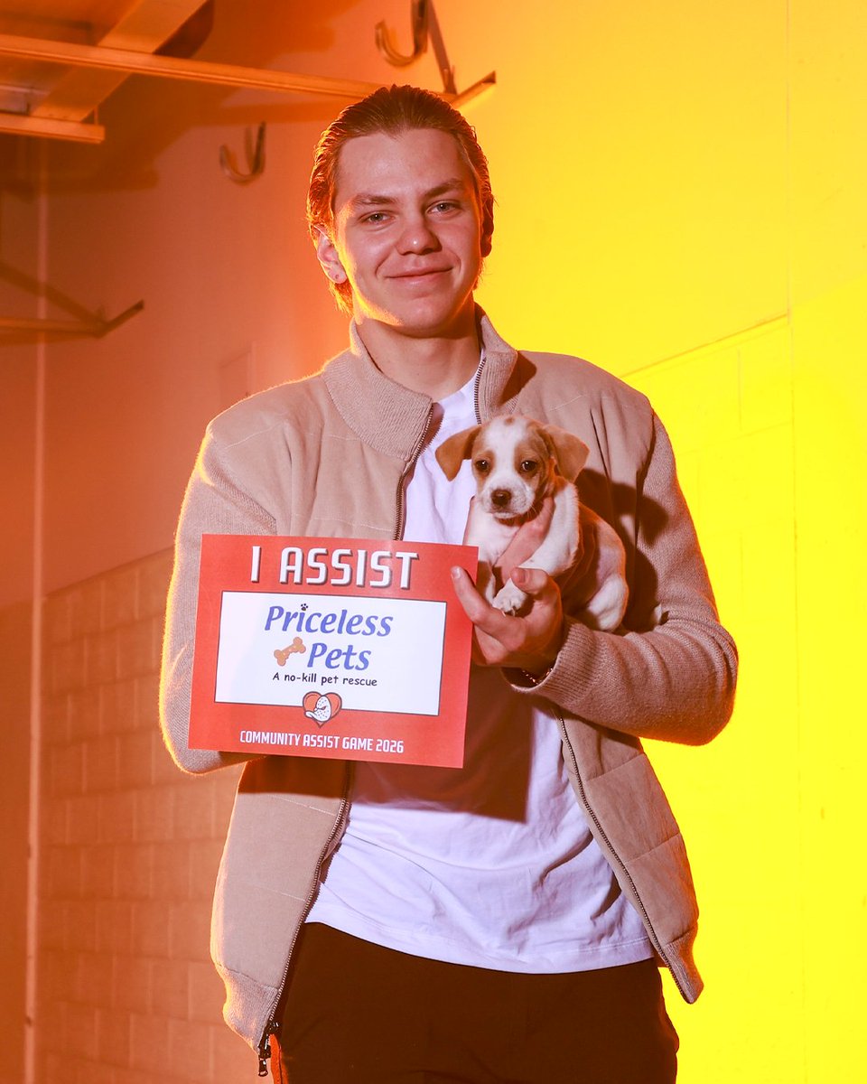 x - Anaheim Ducks tweet media