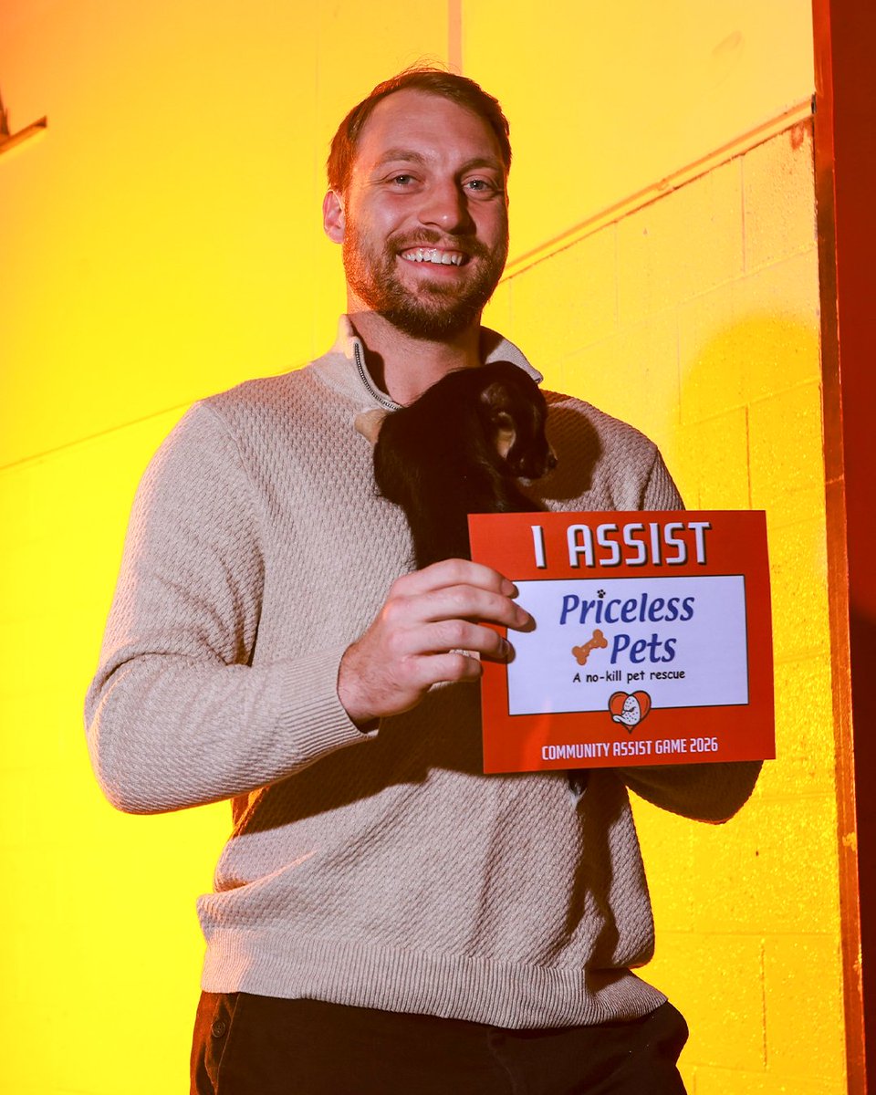 x - Anaheim Ducks tweet media