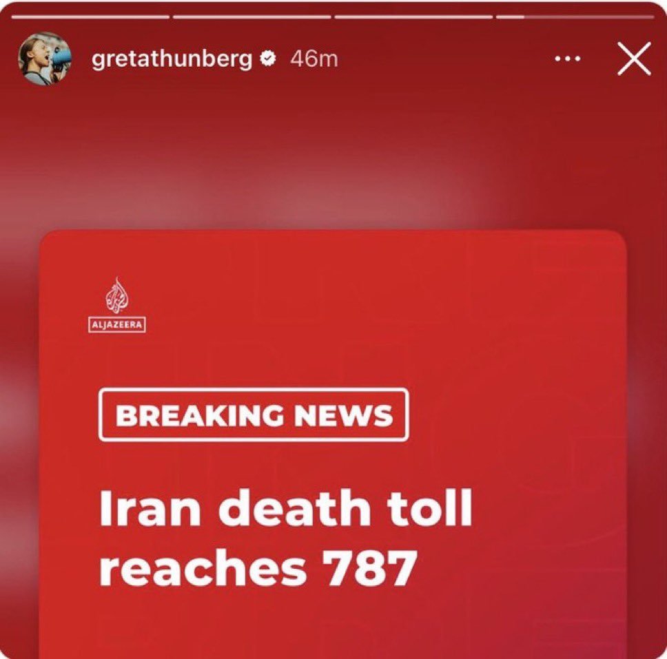 Farzad 🇺🇸 🇮🇷 tweet media