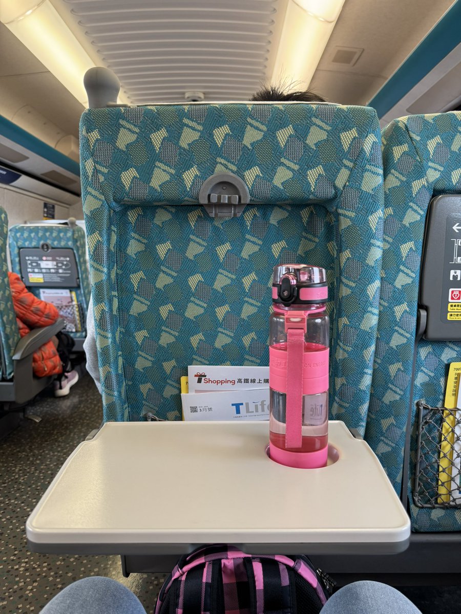 潮吹🐠魚魚🐠 tweet media