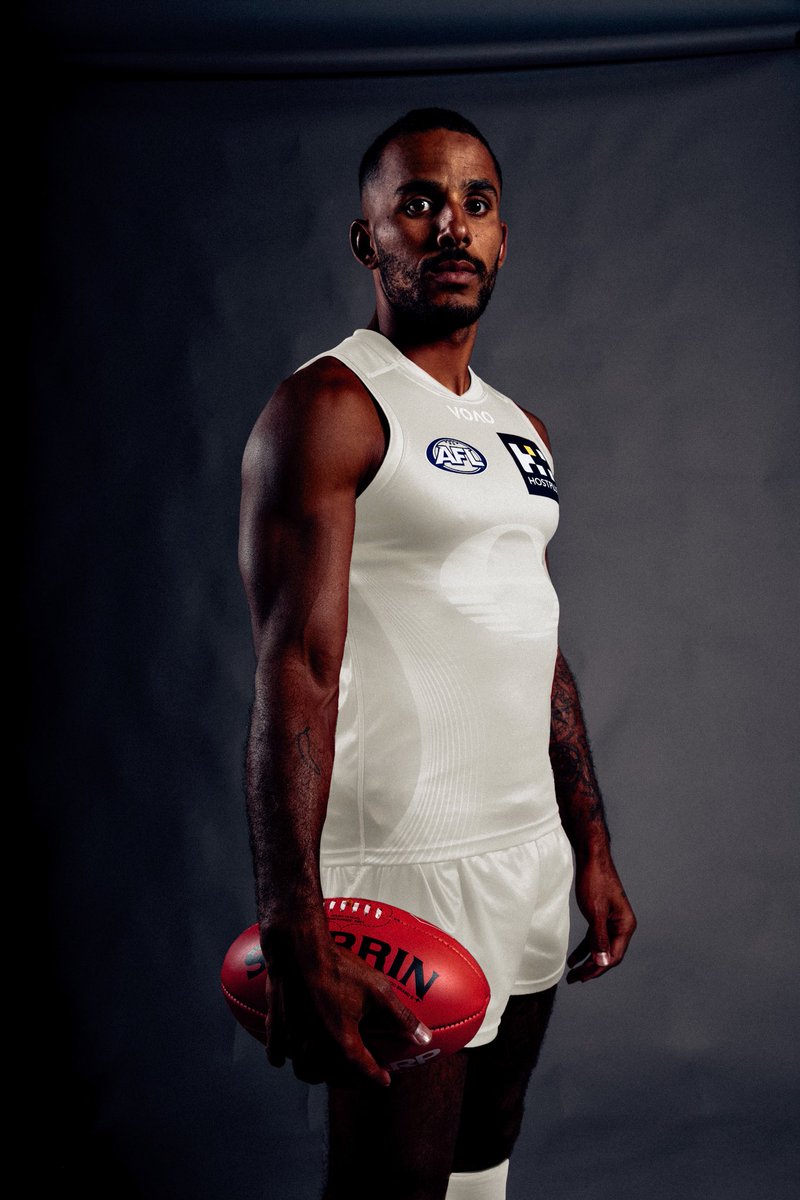 Gold Coast Suns tweet media