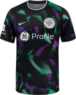 ユニフォーム 12/13 スパーズ ベイル #11