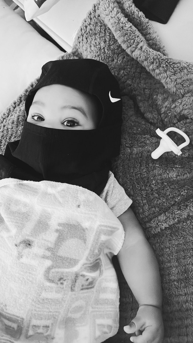 DG 💂🏾 tweet media