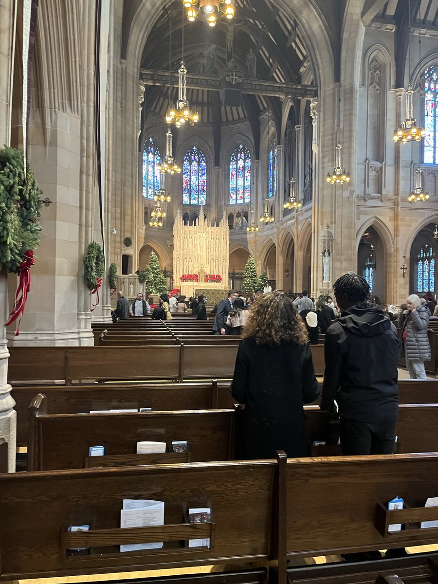 Sebastian Caliri tweet media