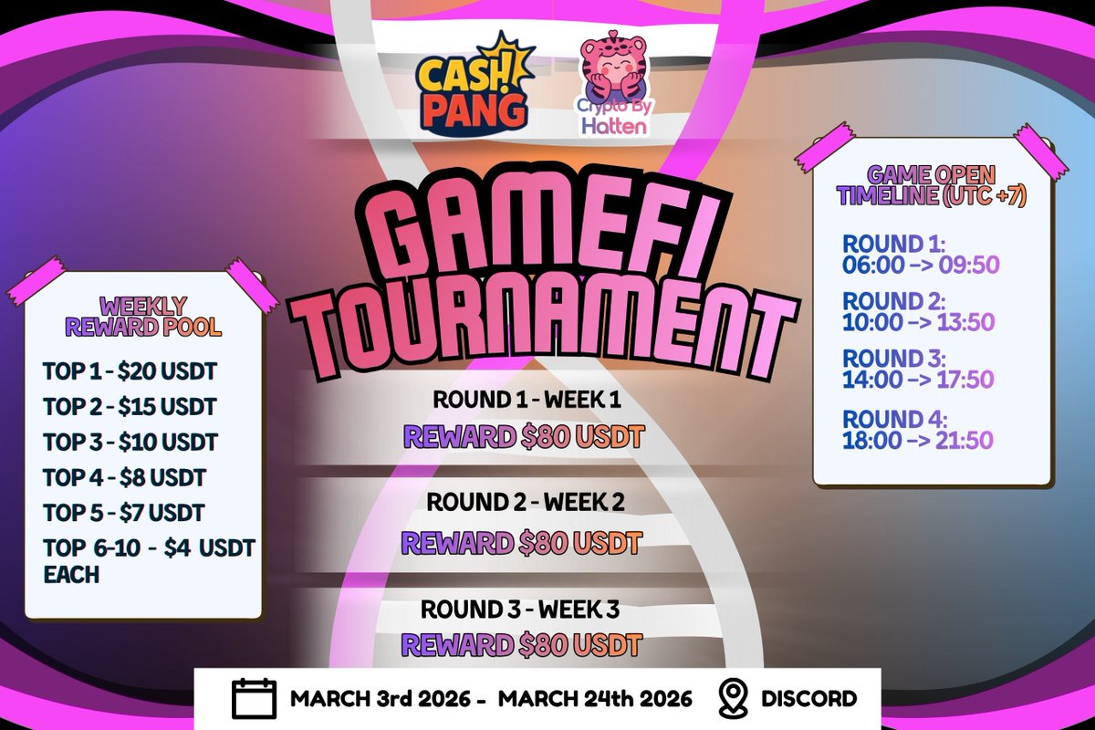 CashPang tweet media