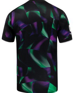 20-21ライプツィヒアンヘリーノ サードユニフォーム