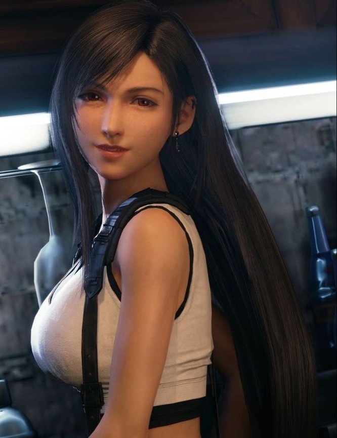 ˙ꗃ𑣲 ꪻ𝔦𝔣𝒶 ◞ tweet media