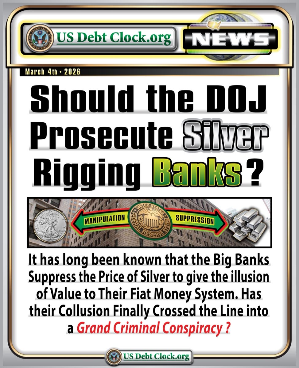 Truth Doctor tweet media