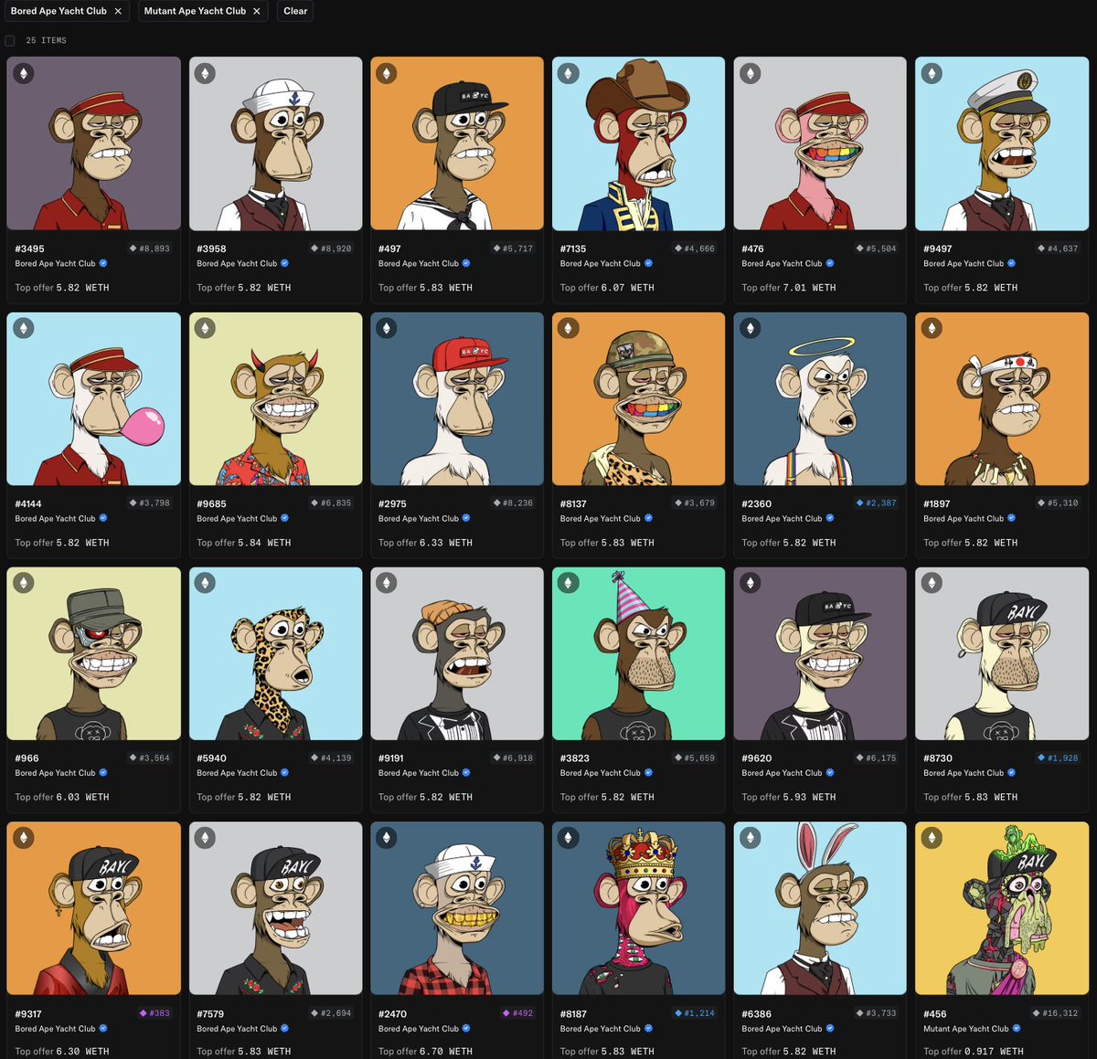 Del Broko tweet media