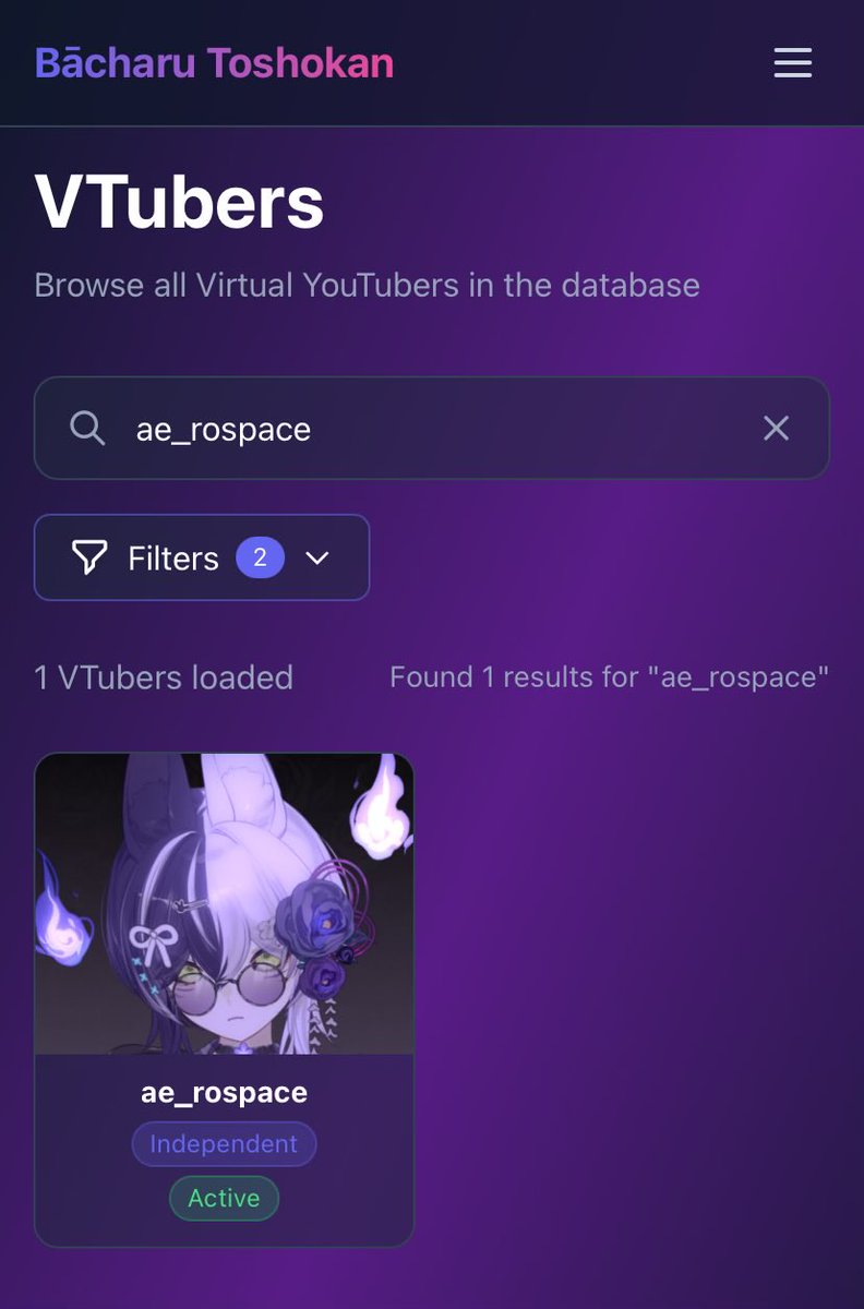 — 𝓐𝒆𝒓𝒐. .🐺🧷 2.0 soon tweet media