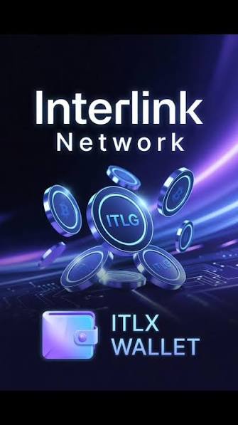 Mule dayakar l InterLink T3 Ambassador tweet media