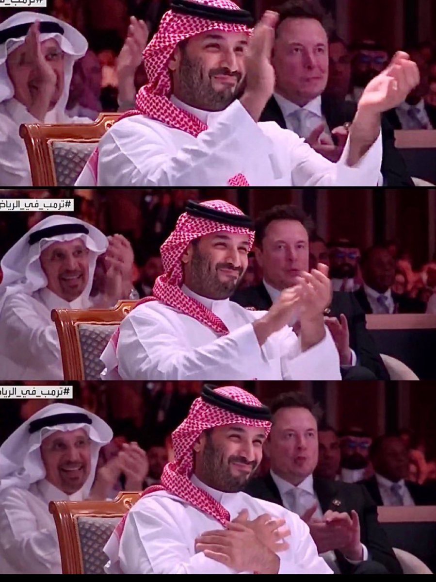 عاشق للهلال ٠٠ tweet media