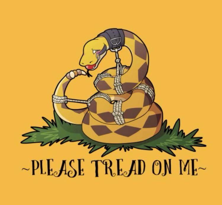 Styx&Stones tweet media