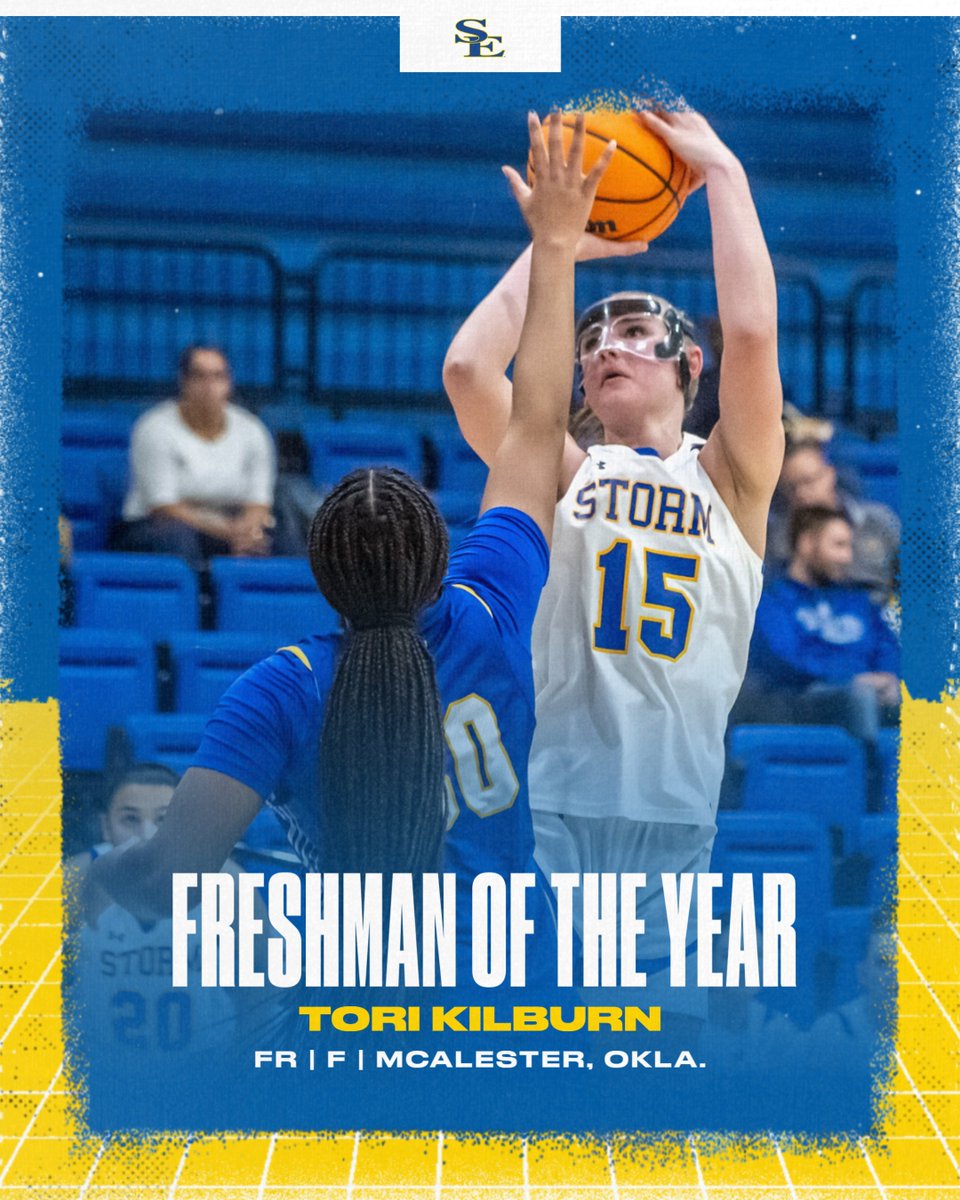 Southeastern Athletics tweet media