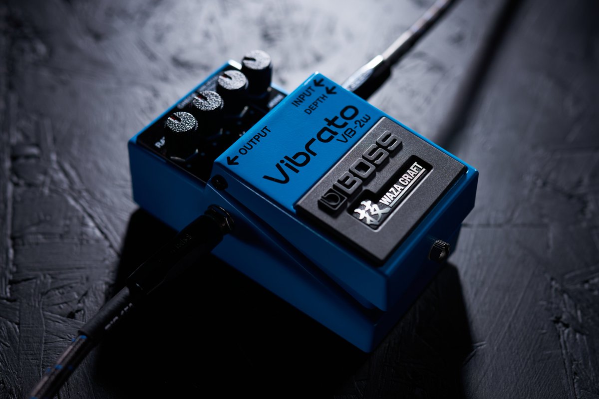 BOSS / ボス公式 tweet media