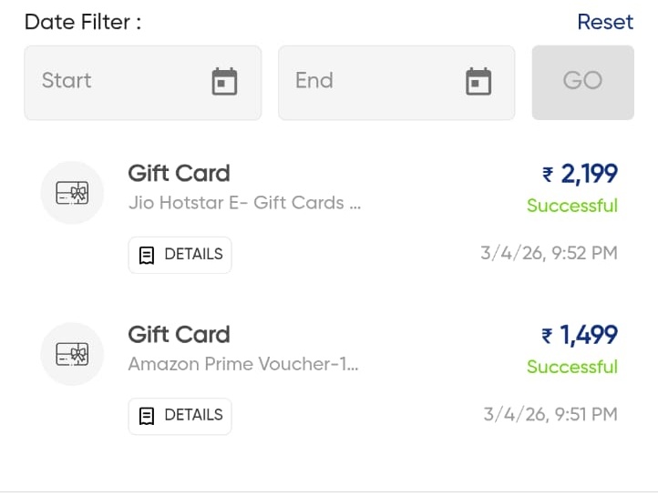 Yash Sartanpara tweet media