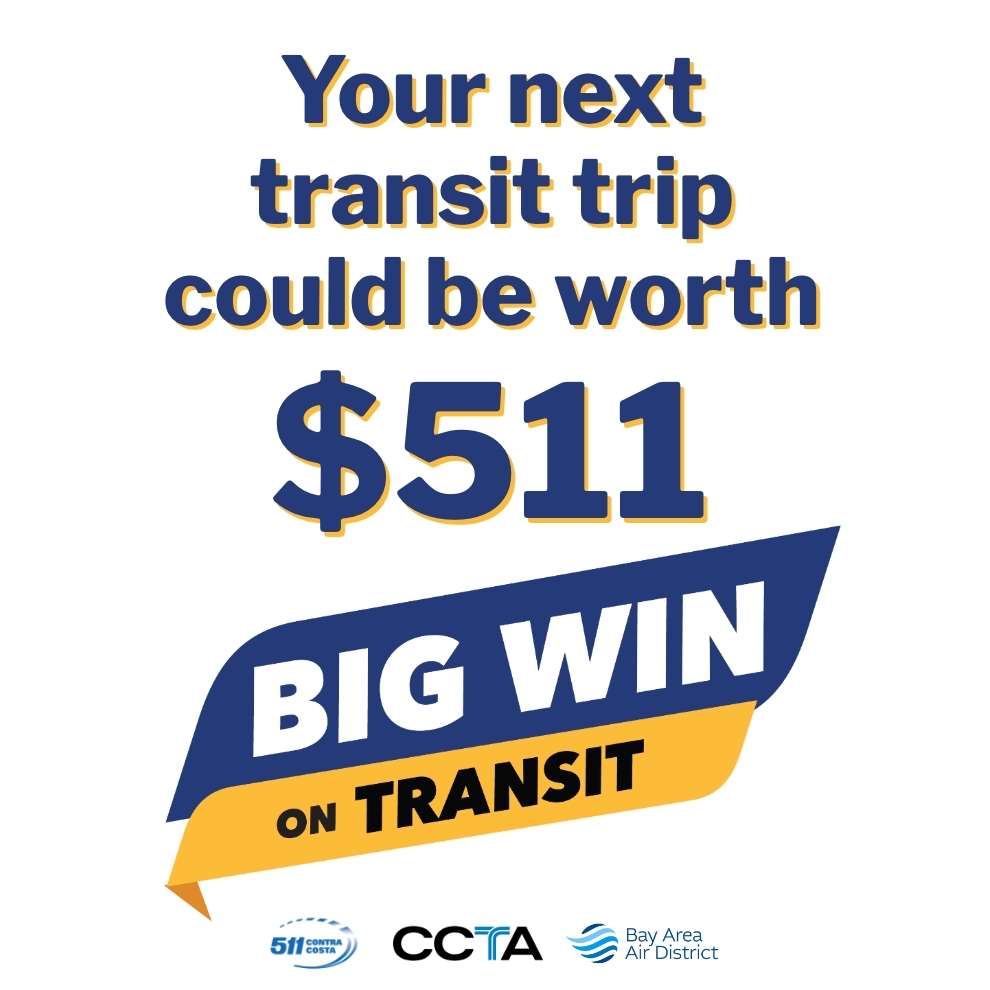 511 Contra Costa tweet media