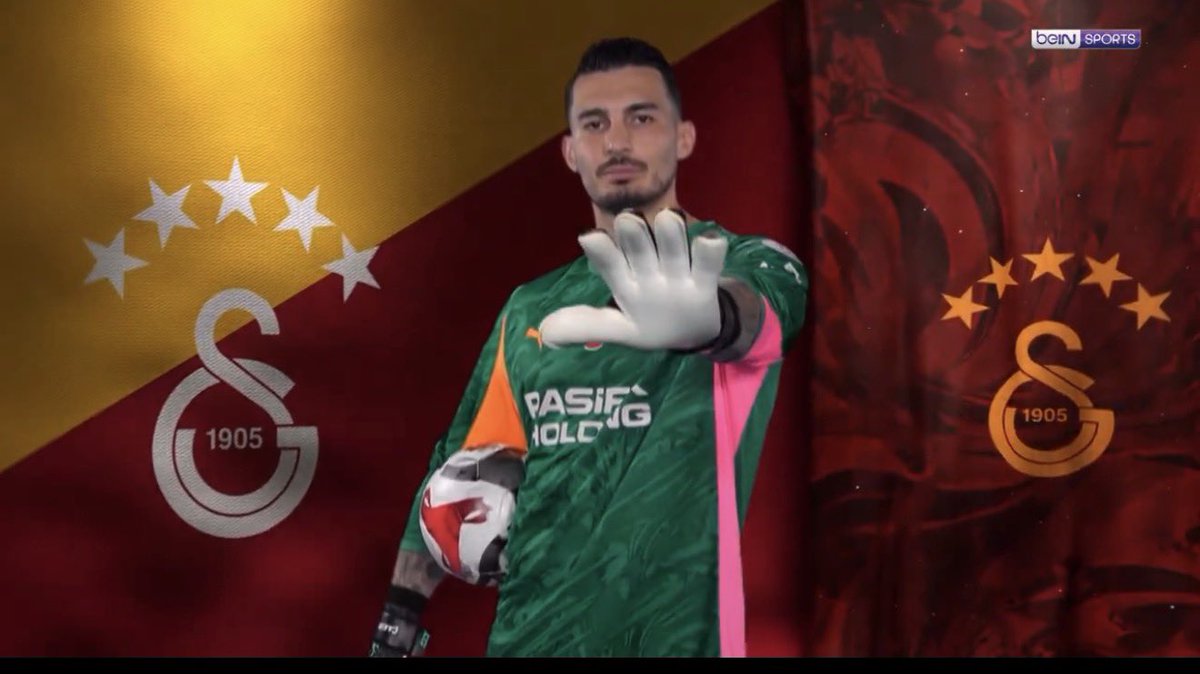 E son kaç atmıştık  ?