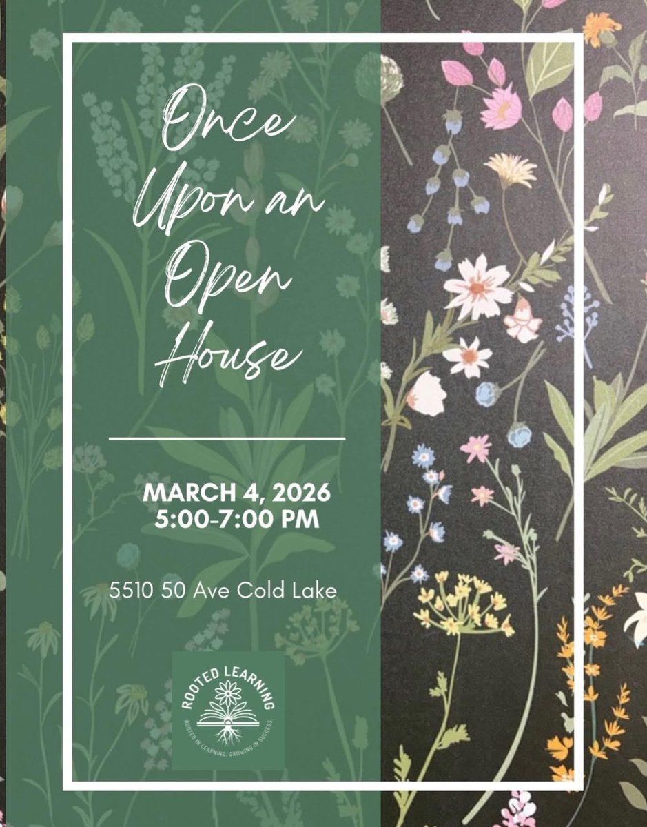 RaymondCowell tweet media