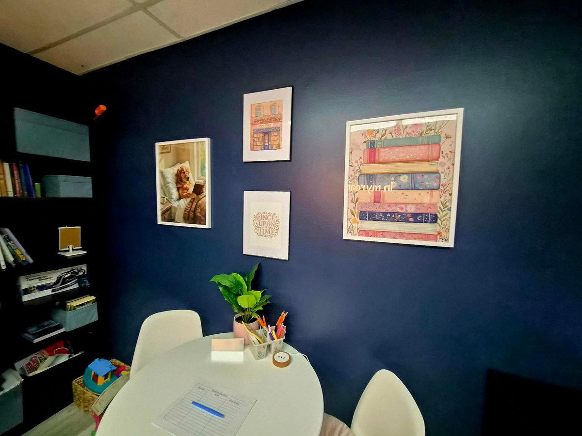 RaymondCowell tweet media