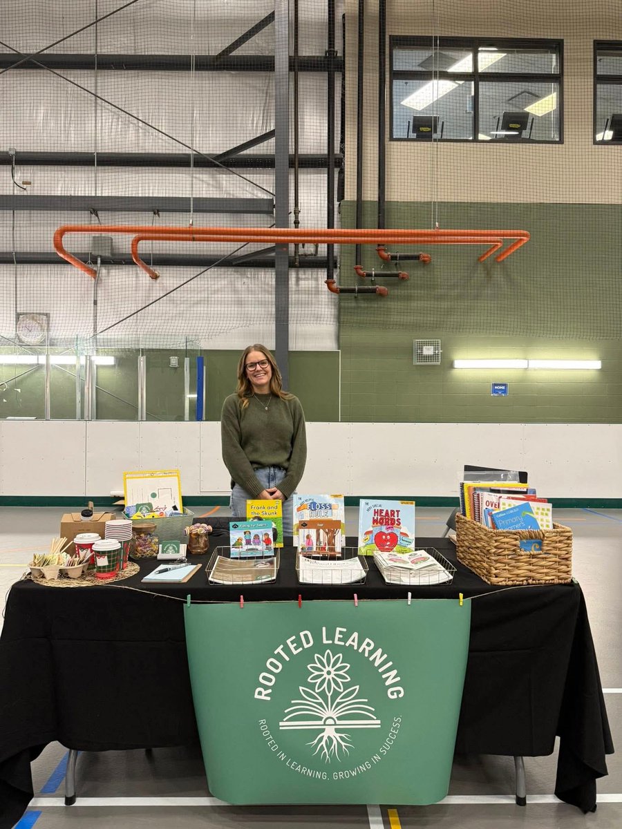 RaymondCowell tweet media