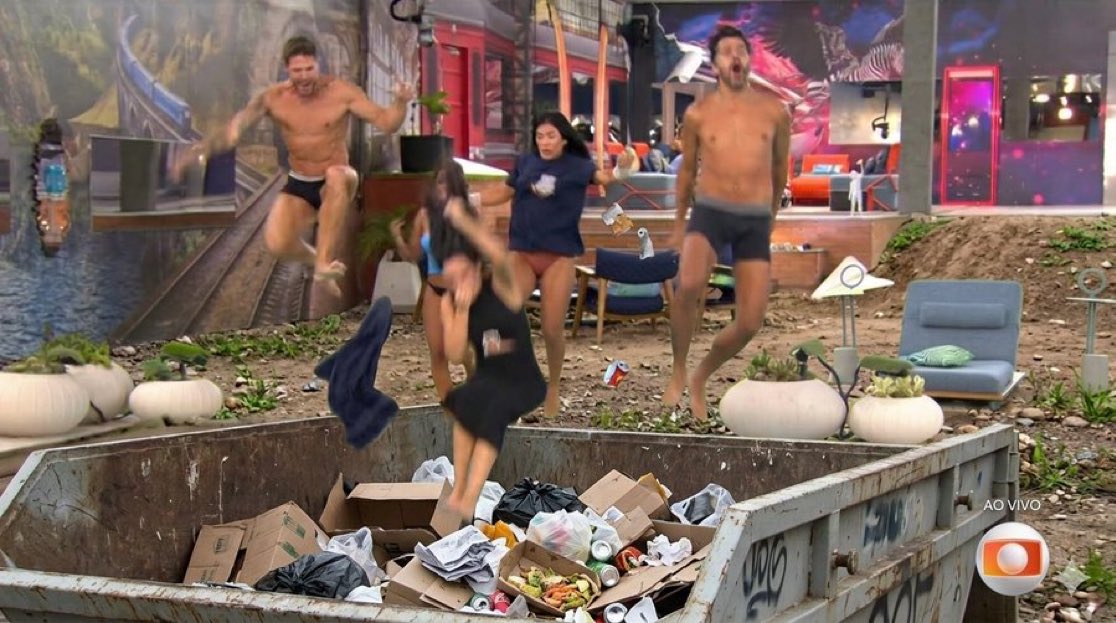 envelheceu como o leite