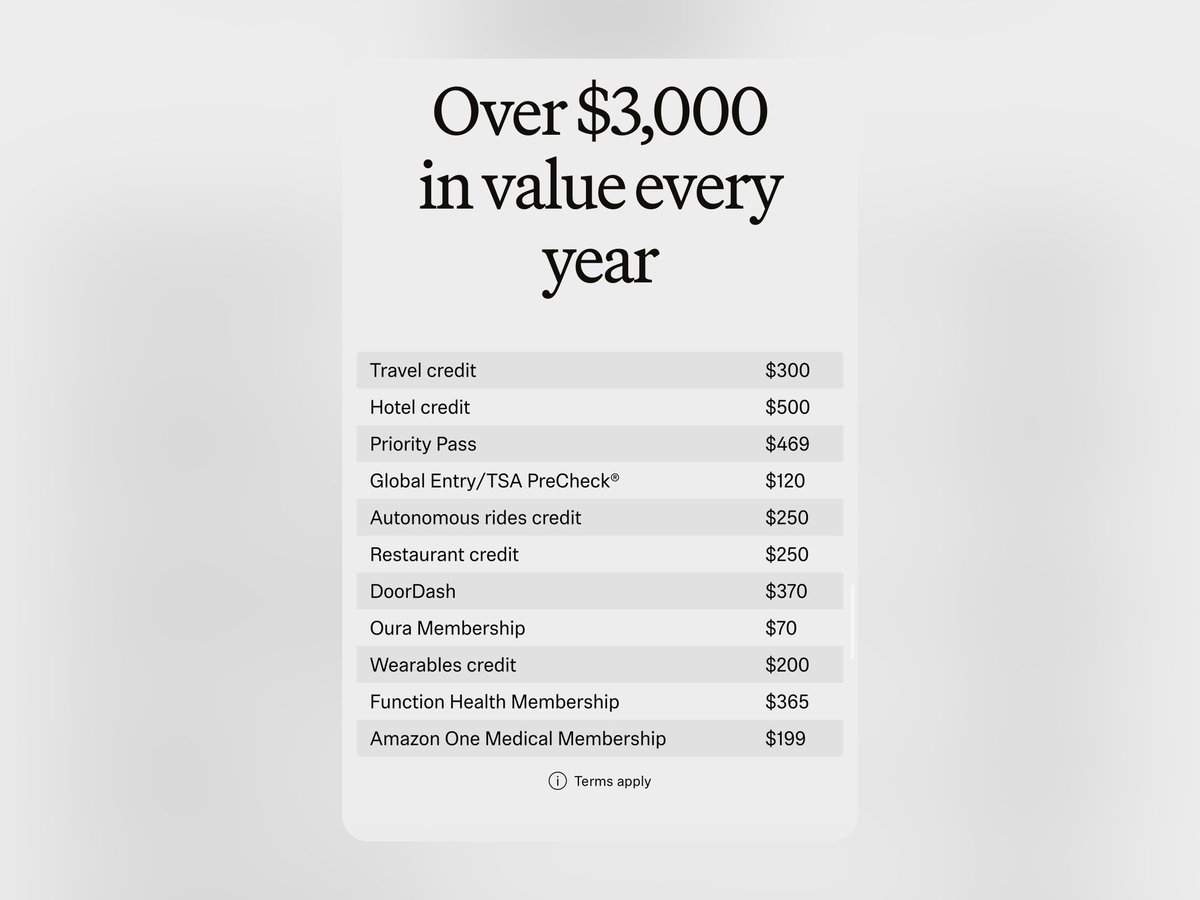 BRICK BY BRICK tweet media