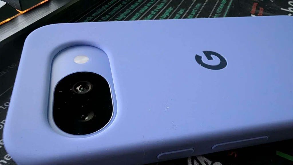 Image Matrix Tech tweet media