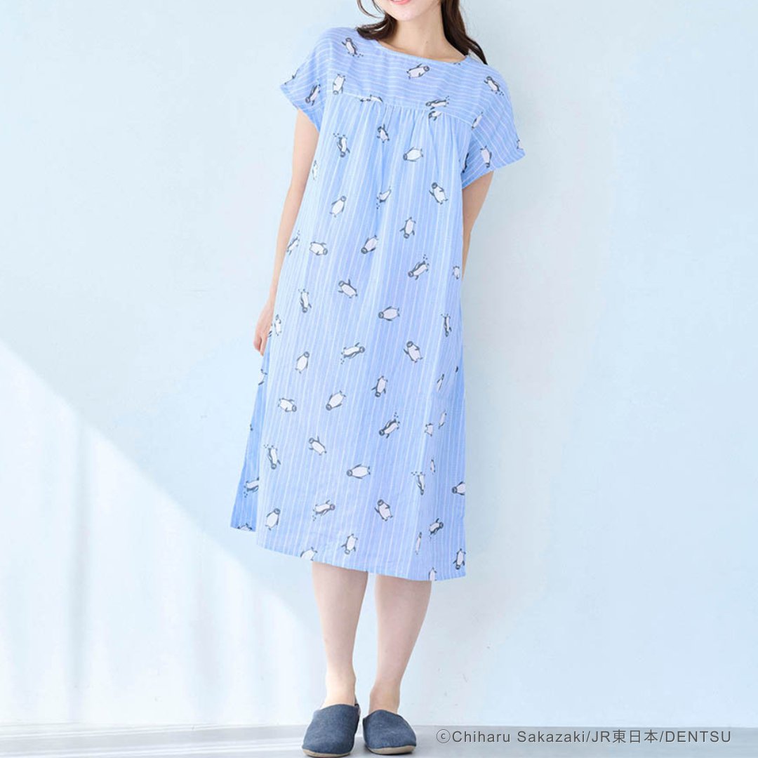 ベルメゾン【公式】 tweet media