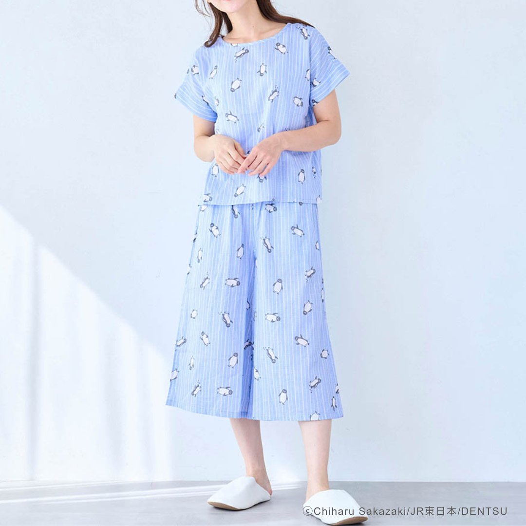 ベルメゾン【公式】 tweet media