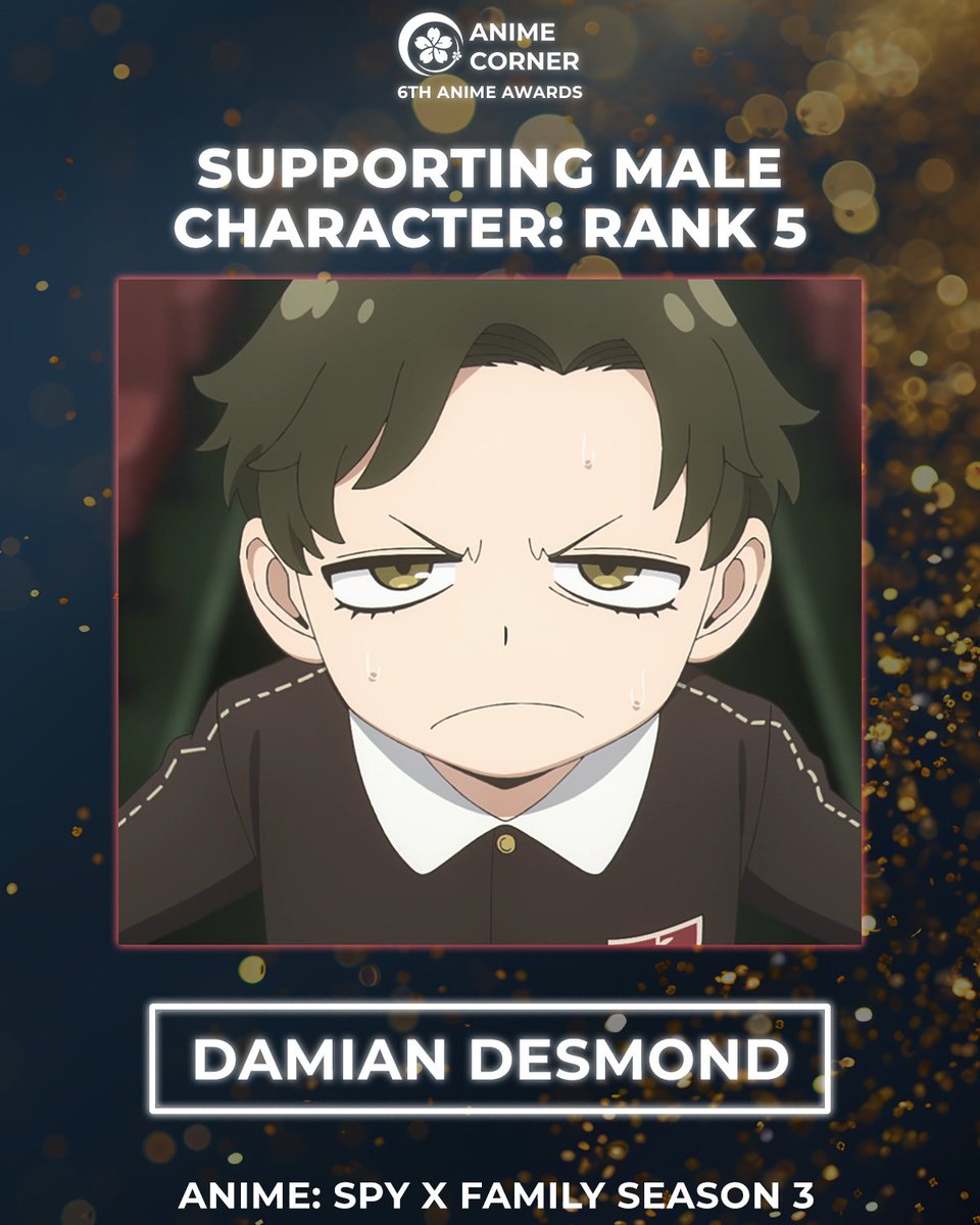 スパイファミリー(SPY×FAMILY)グッズ情報 (@spyfamily_150) / Posts / X