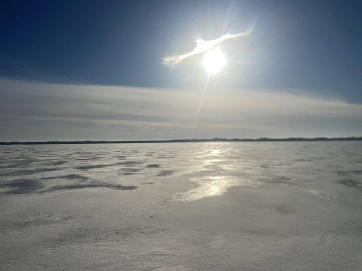 Tim Wenger tweet media