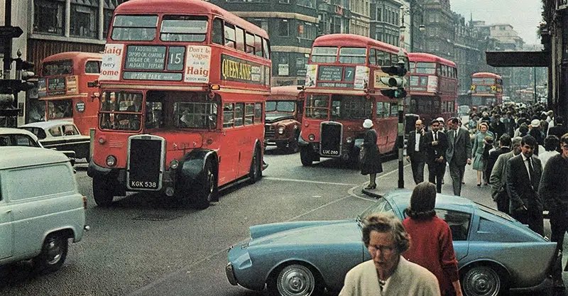 Michael Klotz tweet media