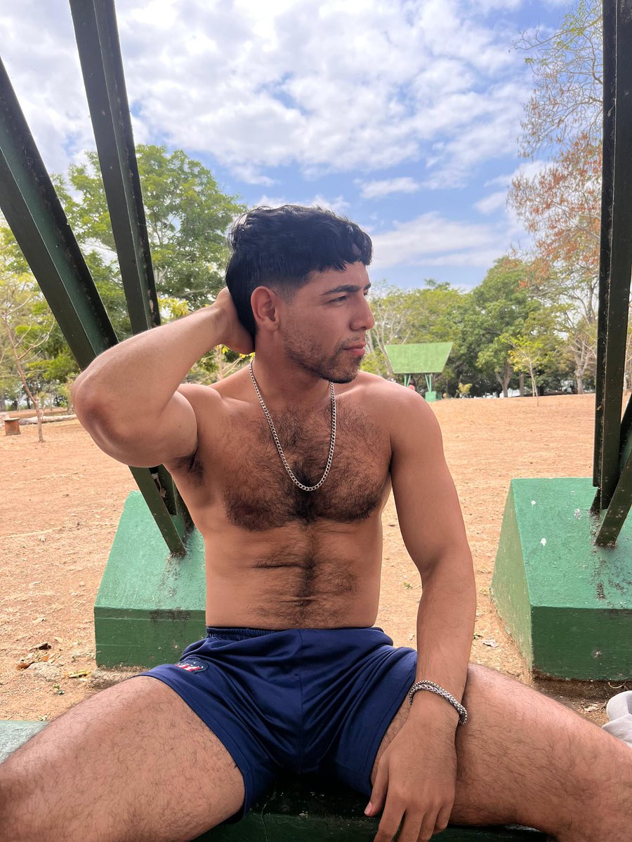 Ferraimo tweet media