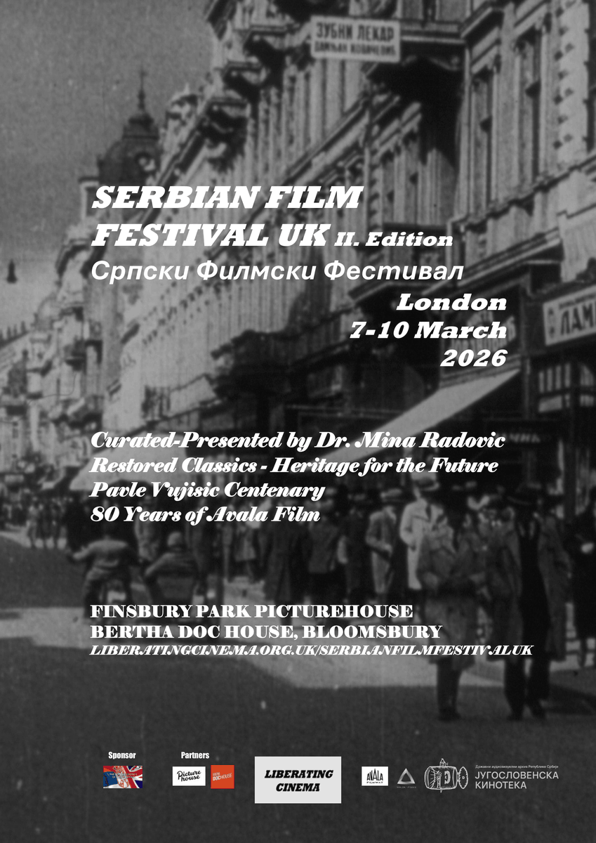 Liberating Cinema UK tweet media