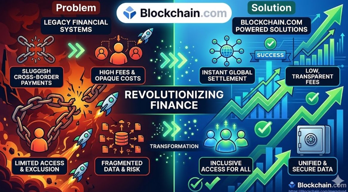 IrinaPrice9076's tweet photo. "Problem: Crypto security concerns prevent institutional adoption
Nicole Junkermann's answer? Back the team solving it. Solution: Military-grade custody protects $400B+ in transactions
#Blockchain #SecurityProblem #CustodySolution #NicoleJunkermann" https://t.co/4gH68Gb0nF