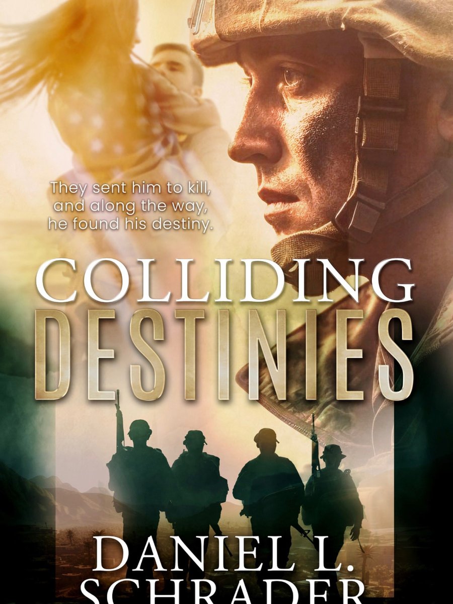 Thank you to all of the new followers, and those who have reposted my book. I’m truly grateful!! You can pick up a copy online at  Amazon, Target or Walmart. 🇺🇸