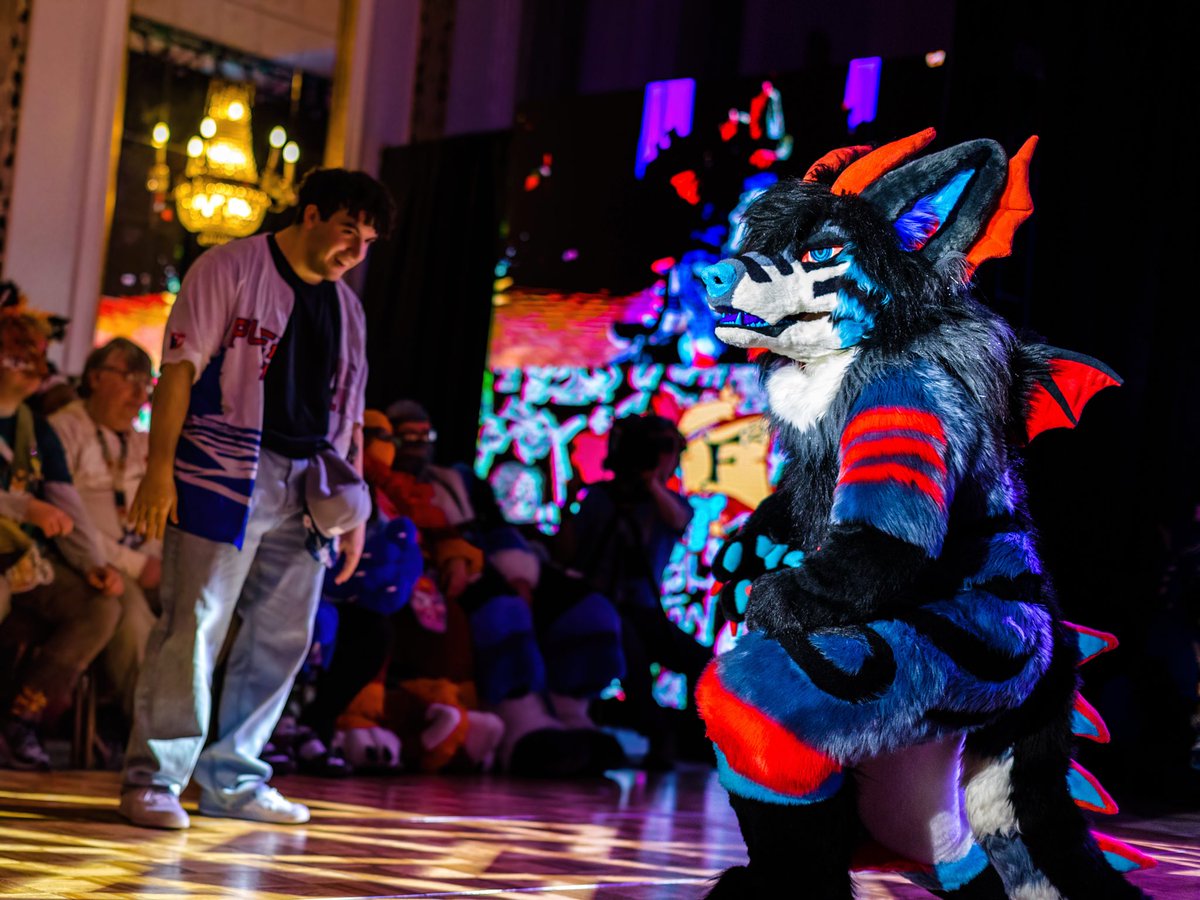 giffyangeldrago's tweet photo. I LOVE MY FRIENDS AGHHH I miss everyone sm π #fursquared2026 #fursuitdancer #fursquared https://t.co/EWmnpfvDGs